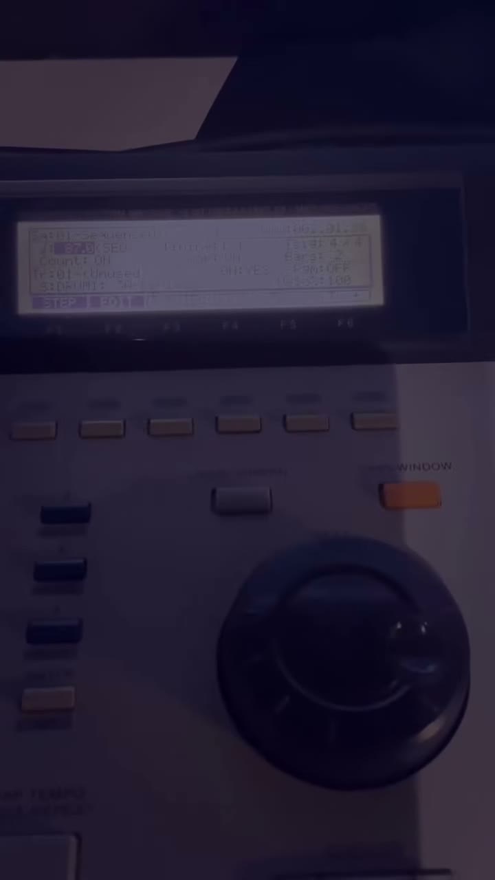 MPC 2000XL